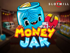 Spinit casino promo code84